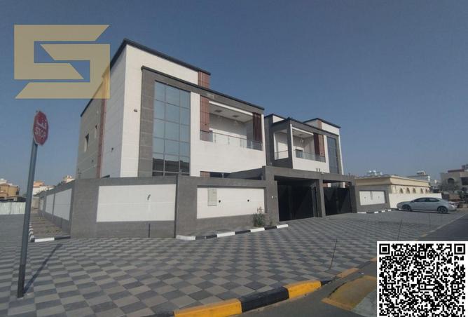 87047810 - Property Image 2