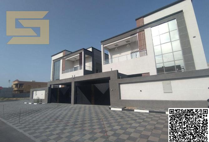 87047810 - Property Image 3