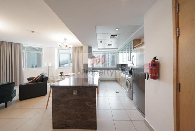 16010222 - صورة العقار 2