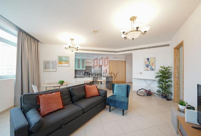 16010222 - صورة العقار 3