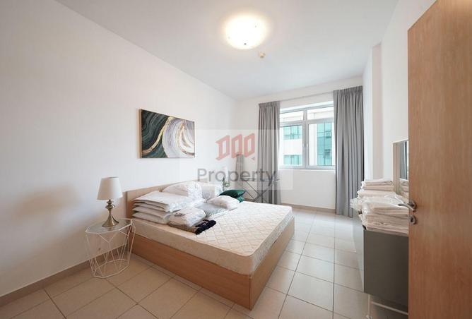 16010222 - الصورة الرئيسية للعقار