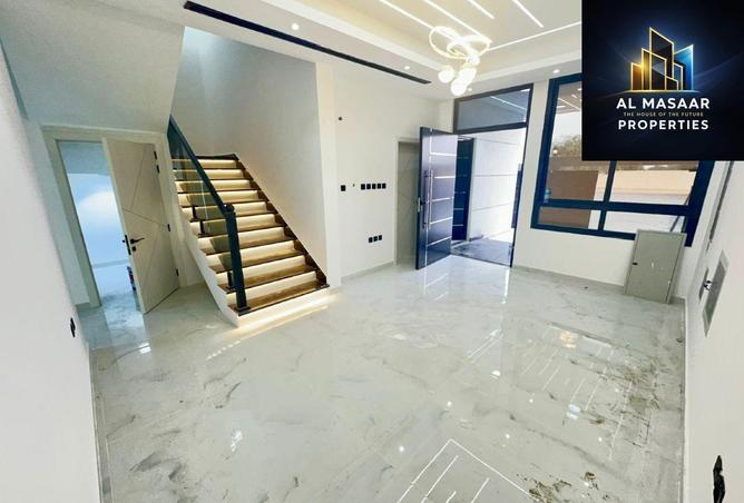 16208782 - Property Image 3