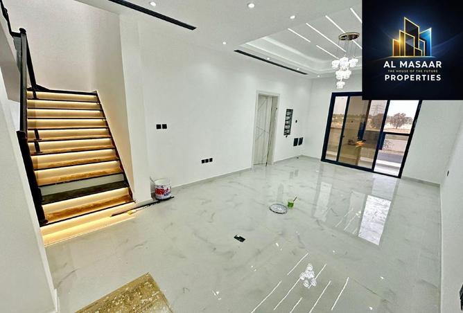 16208782 - Property Image 2