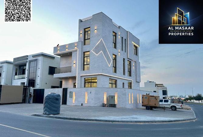 78200959 - Property Main Image