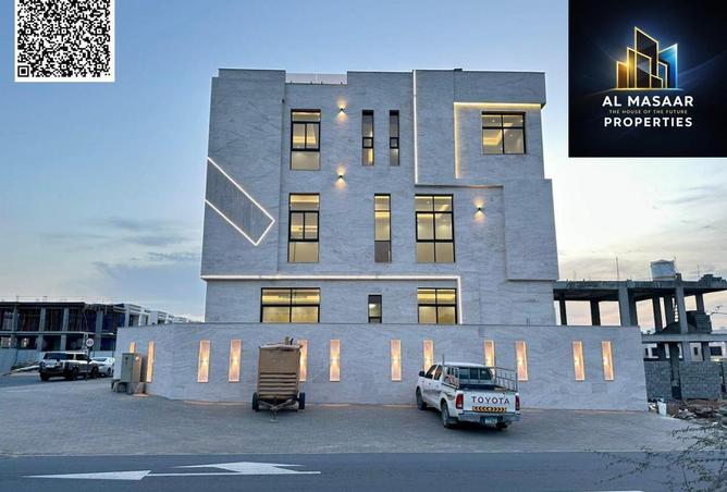 78200959 - Property Image 2