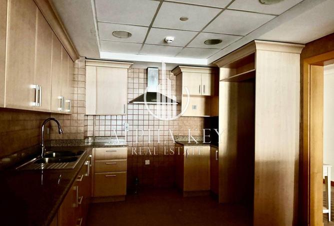 116820345 - Property Main Image