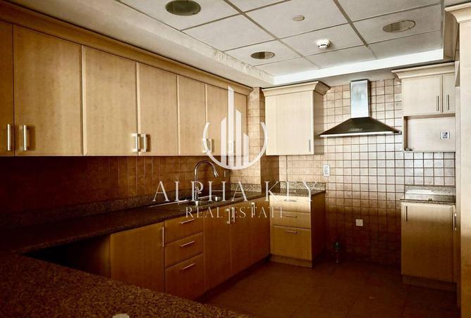116820345 - Property Image 2