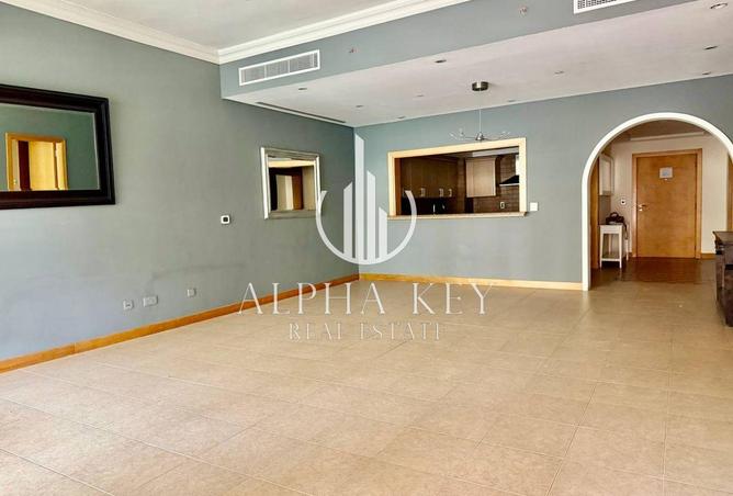 116820345 - Property Image 3