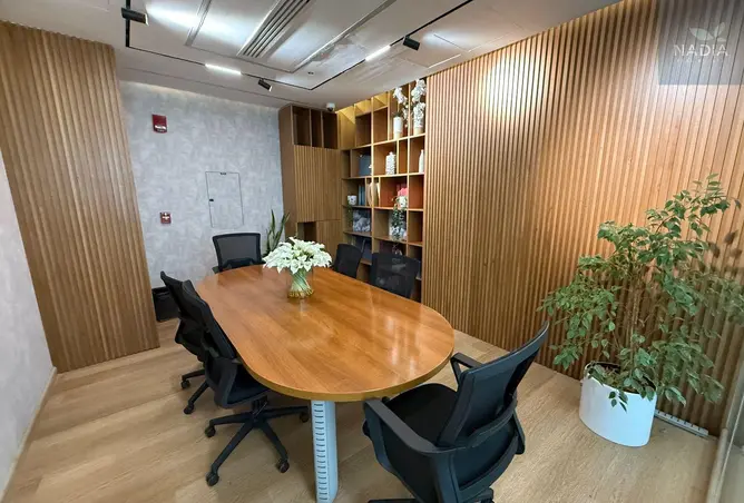 158248276 - Property Image 3