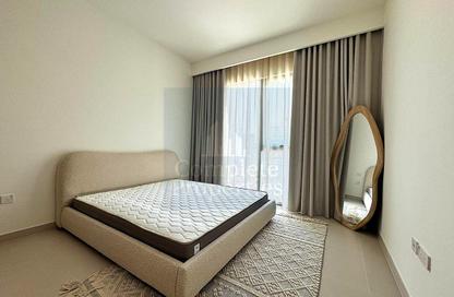 Apartment - 1 Bedroom - 1 Bathroom for rent in Hills Park - Dubai Hills Estate - Dubai