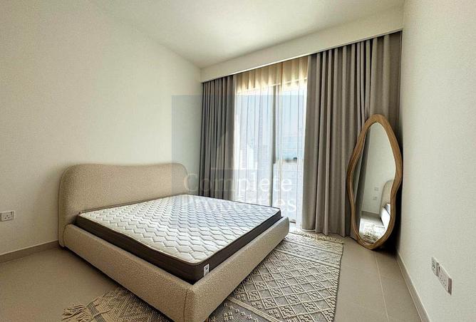 138318337 - Property Image 2