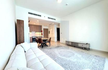 Apartment - 1 Bedroom - 1 Bathroom for rent in Hills Park - Dubai Hills Estate - Dubai