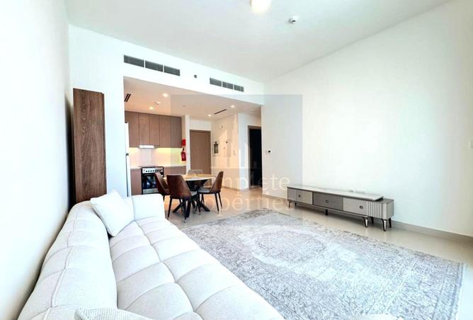 138318337 - Property Main Image