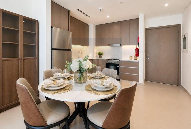 138318337 - Property Image 3
