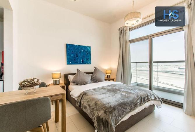 104684761 - Property Main Image