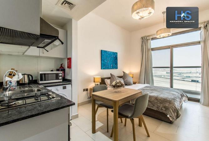 104684761 - Property Image 3