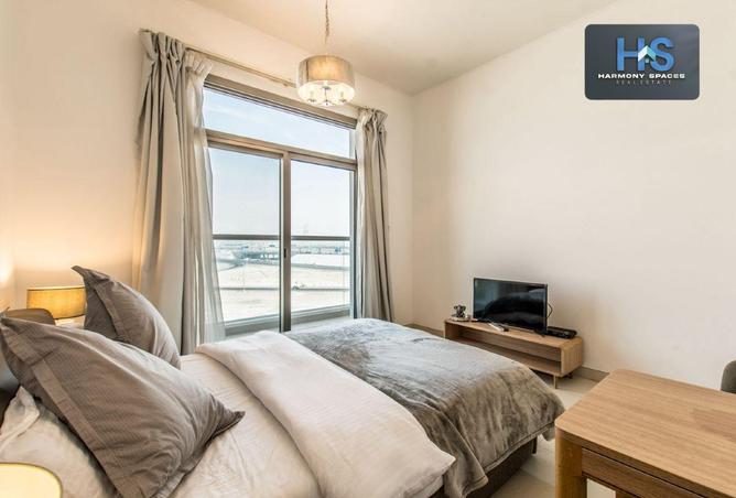104684761 - Property Image 2