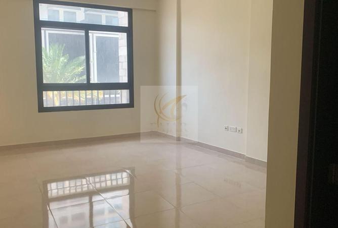 80264700 - صورة العقار 2