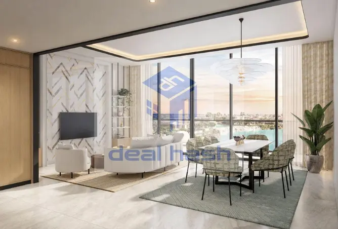 162779406 - Property Image 3