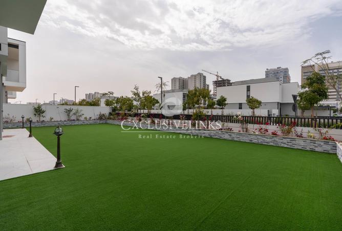 76985026 - صورة العقار 3