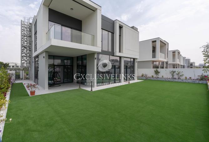 76985026 - صورة العقار 2