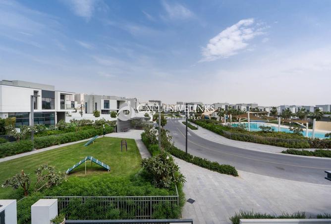 76985026 - Property Image 3