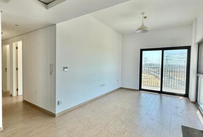 57383777 - Property Image 3