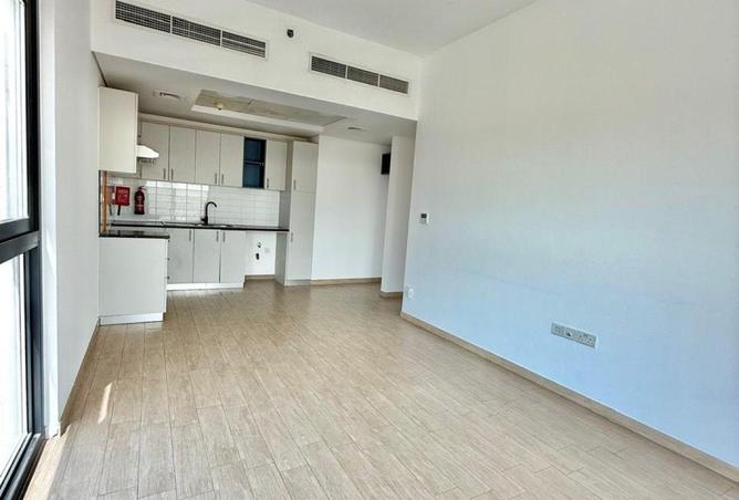 57383777 - Property Image 2