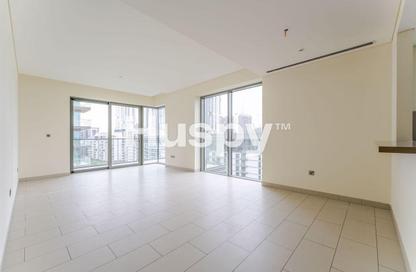 Apartment - 2 - 4 for sale in Sobha Hartland Greens 5 - Sobha Hartland Greens - Sobha Hartland - Mohammed Bin Rashid City - Dubai Apartment - 2 - 4 for sale in Sobha Hartland Greens 5 - Sobha Hartland Greens - Sobha Hartland - Mohammed Bin Rashid City - Dubai