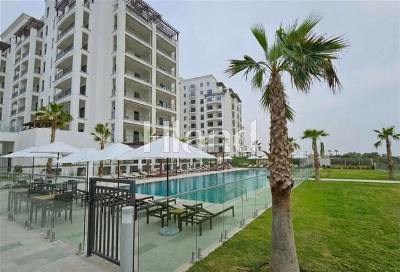 146430759 - Property Main Image