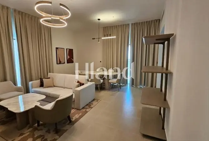 146430759 - Property Image 2