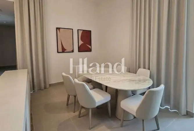 146430759 - Property Image 3