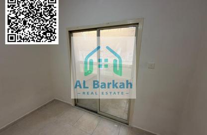 شقة - غرفة نوم - 1 حمام للايجار في 3 المويهات - المويهات - عجمان