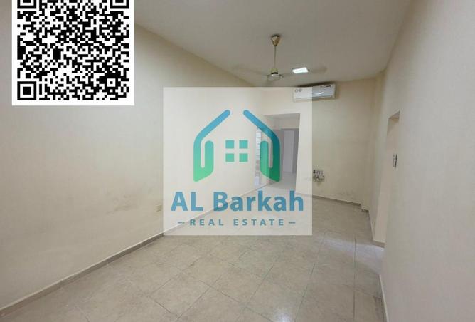 90066630 - صورة العقار 3