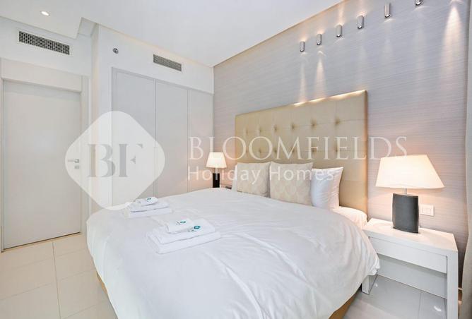 61665239 - صورة العقار 3