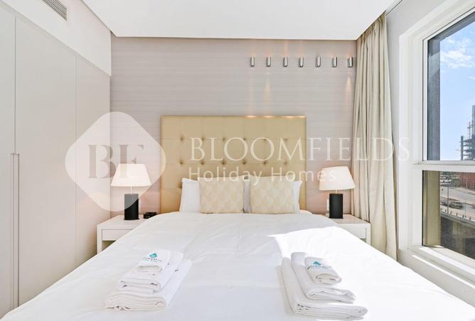 61665239 - صورة العقار 2