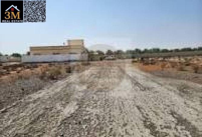 71135135 - Property Main Image