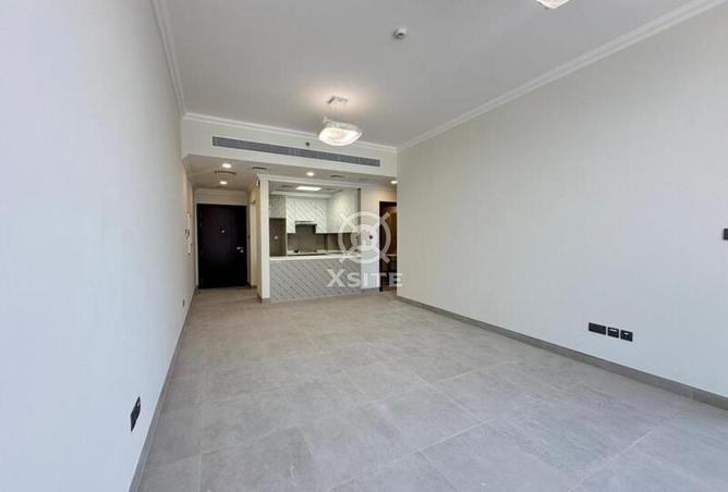 62872082 - Property Image 2