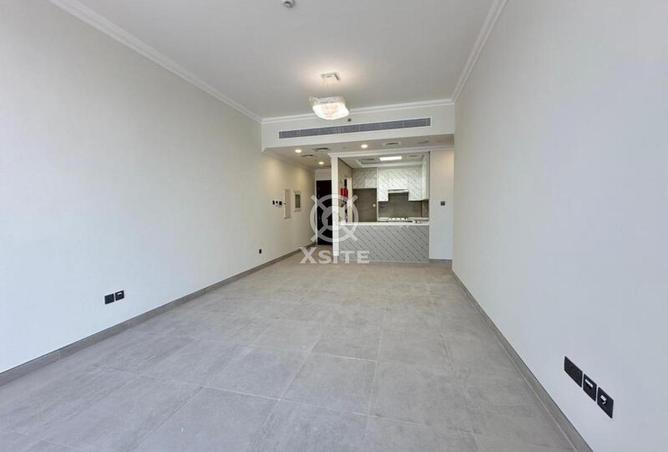 62872082 - Property Image 3