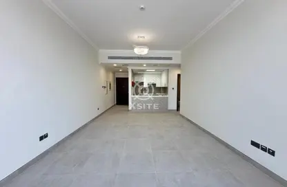 Apartment - 1 Bedroom - 2 Bathrooms for rent in Art Courtyard - Arjan - Dubai
