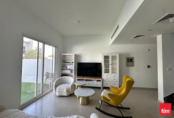 16017253 - صورة العقار 3