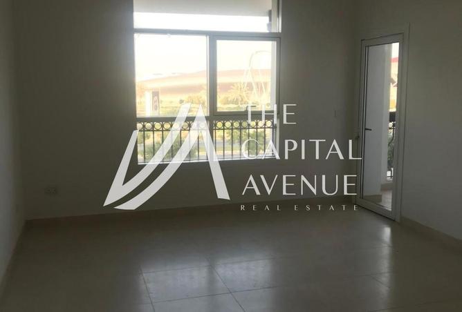 15990095 - صورة العقار 3