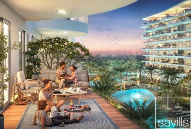 16067755 - صورة العقار 2