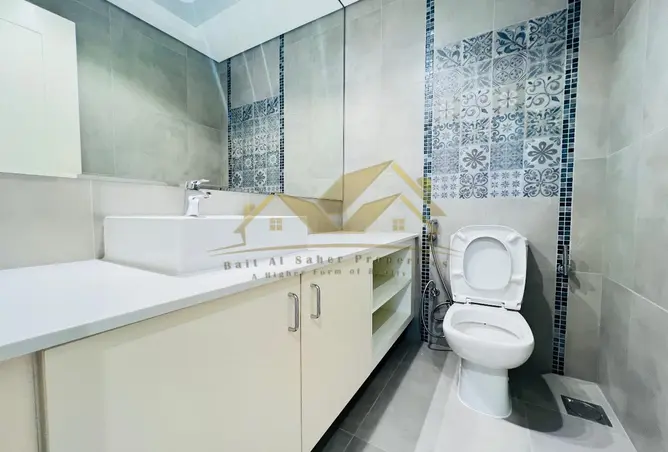 147334001 - Property Image 3