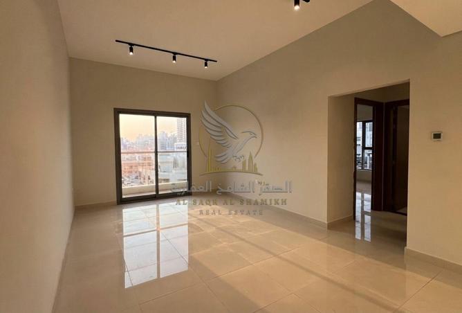 145073742 - Property Image 2