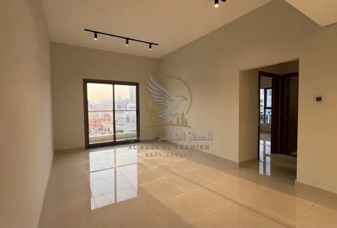 145073742 - Property Image 2