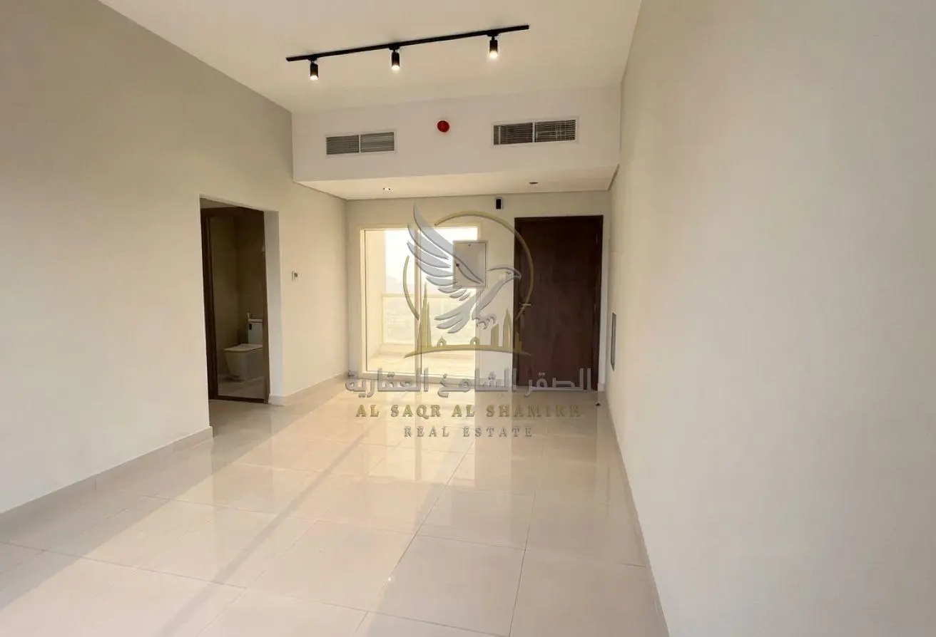 145073742 - Property Main Image