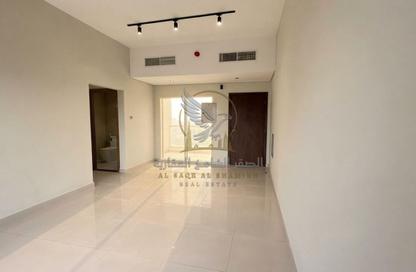 Apartment - 1 - 2 for rent in Sheikh Jaber Al Sabah Street - Al Naimiya - Al Nuaimiya - Ajman Apartment - 1 - 2 for rent in Sheikh Jaber Al Sabah Street - Al Naimiya - Al Nuaimiya - Ajman