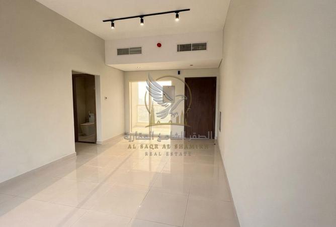 145073742 - Property Main Image