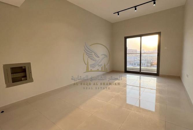 145073742 - Property Image 3